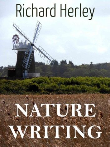 Nature Writing