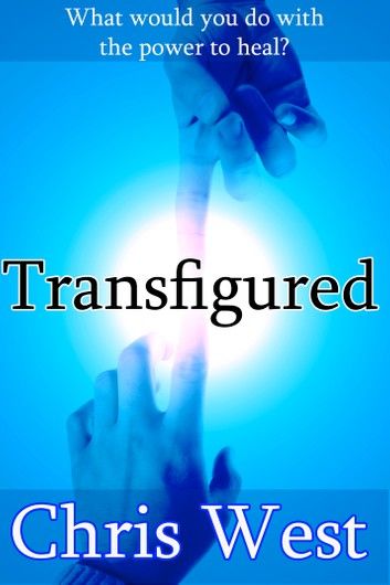 Transfigured