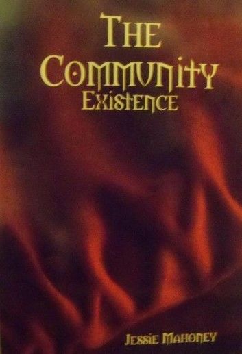 The Community: Existence