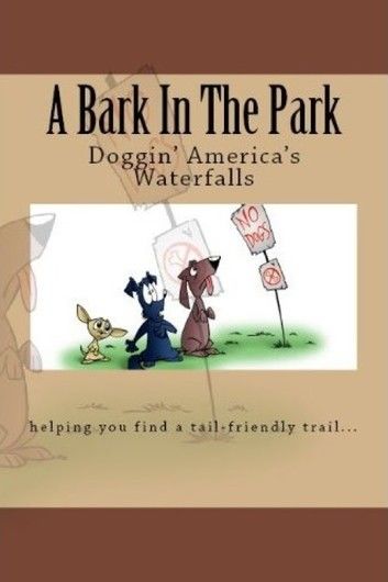 A Bark In The Park-Doggin\