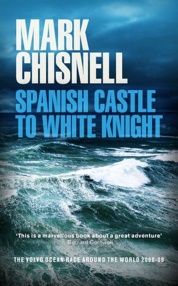 Spanish Castle to White Night