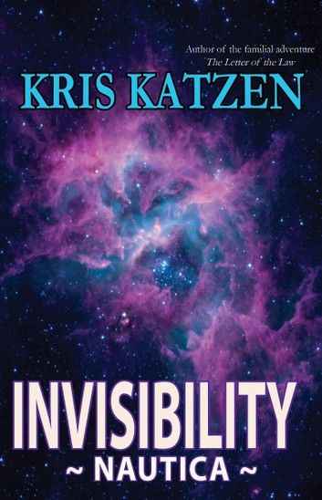 Invisibility