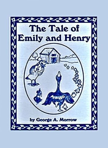 The Tale of Emily and Henry