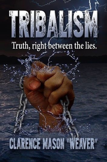 Tribalism!