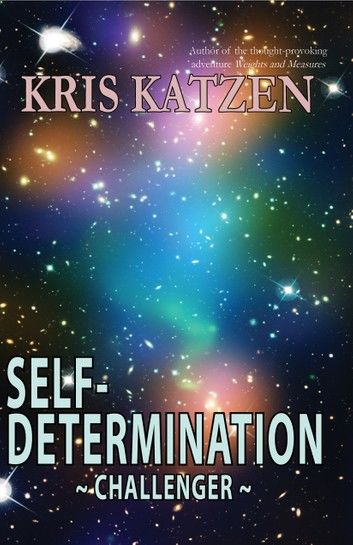 Self-Determination