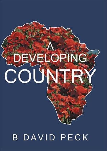 A Developing Country