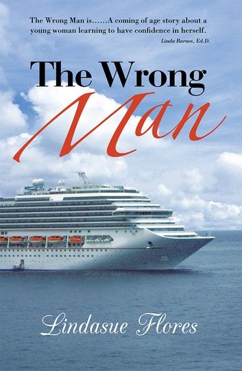 The Wrong Man