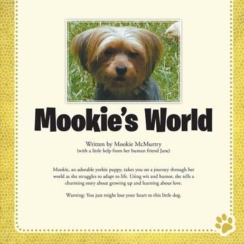 Mookie’S World