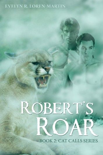 Robert’s Roar