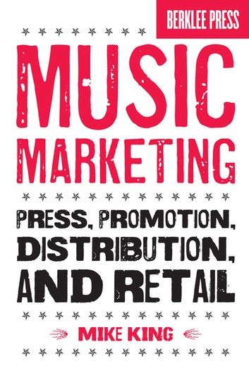 Music Marketing