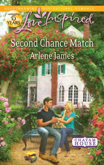 Second Chance Match