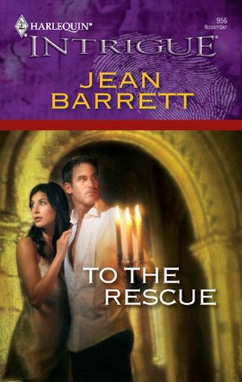 To the Rescue