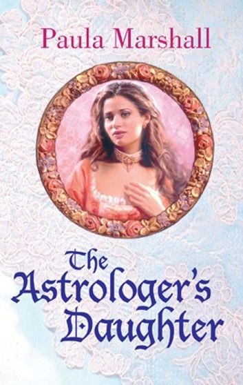 THE ASTROLOGER\