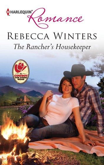 The Rancher\
