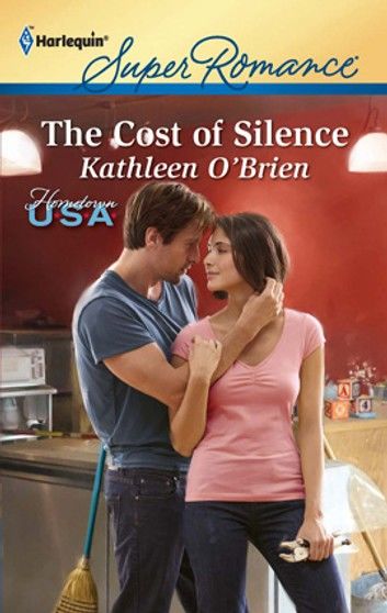 The Cost of Silence