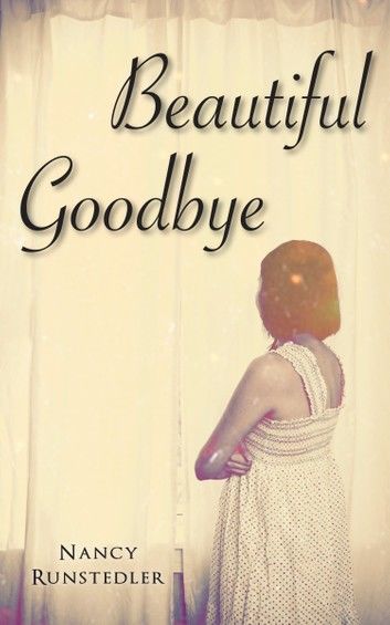 Beautiful Goodbye