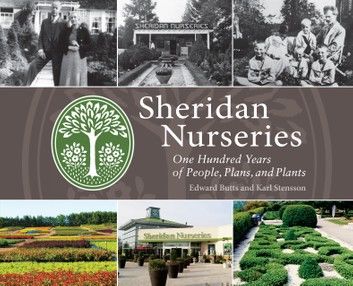 Sheridan Nurseries