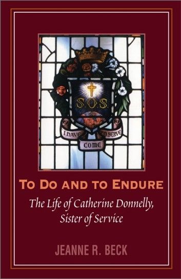 To Do and to Endure