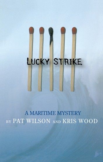 Lucky Strike