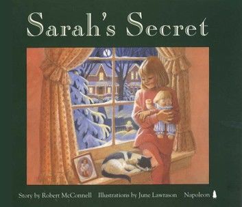 Sarah\