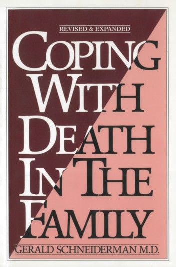 Coping With Death in the Family