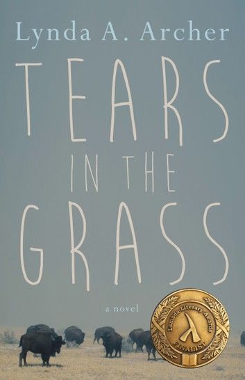 Tears in the Grass