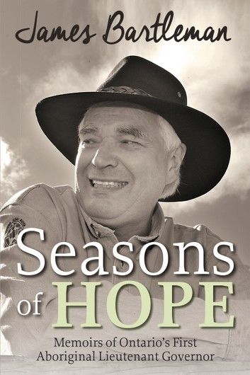 Seasons of Hope