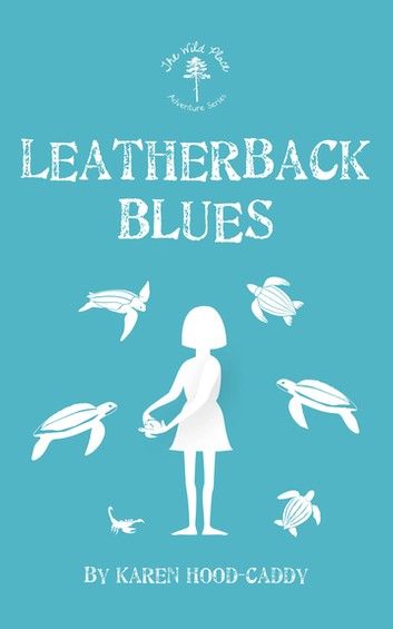 Leatherback Blues