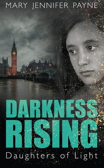 Darkness Rising