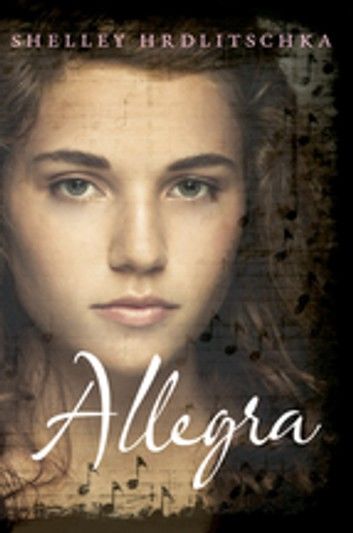 Allegra