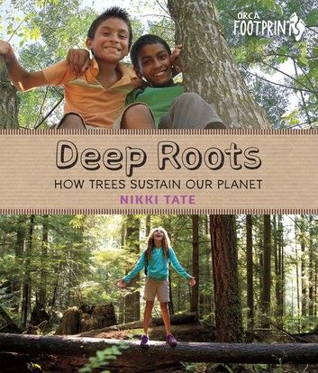 Deep Roots