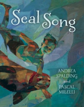 Seal Song