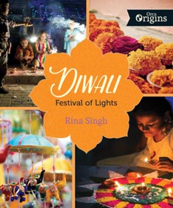 Diwali