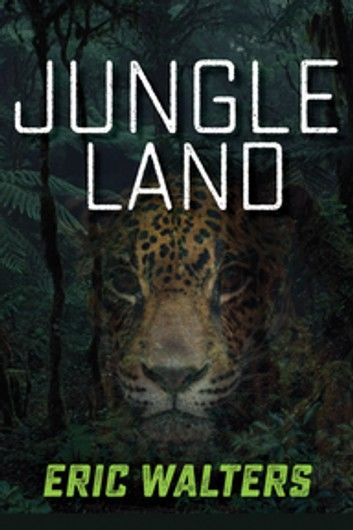 Jungle Land