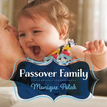 Passover Family