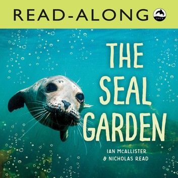 The Seal Garden Read-Along