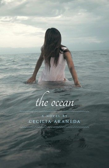 The Ocean