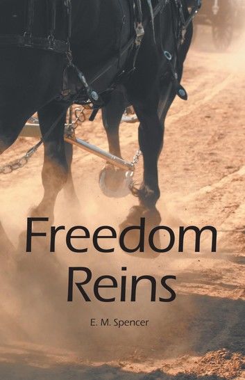 Freedom Reins