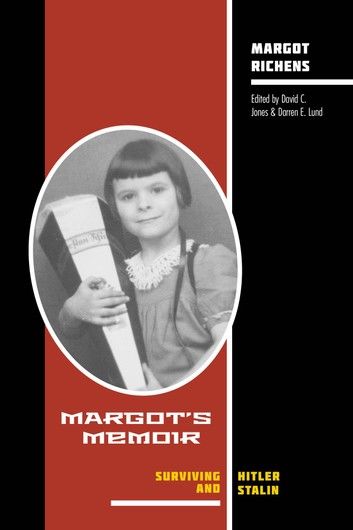 Margot\
