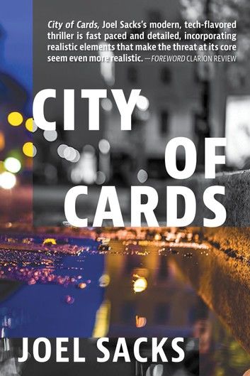 City of Cards