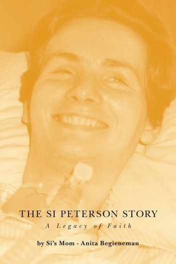 The Si Peterson Story