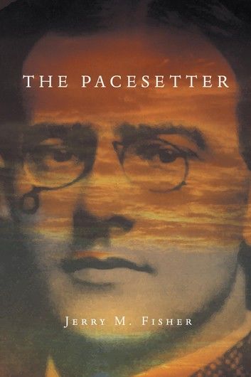 The Pacesetter