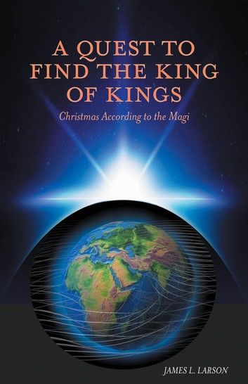A Quest to Find the King of Kings