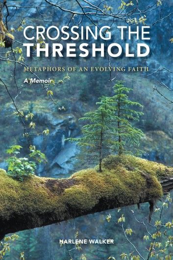 Crossing the Threshold