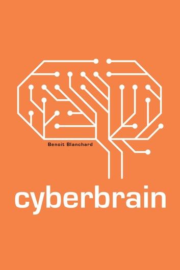 Cyberbrain