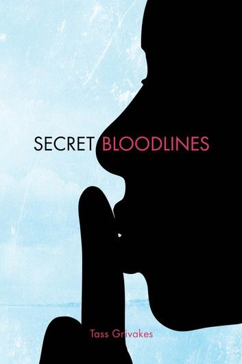 Secret Bloodlines