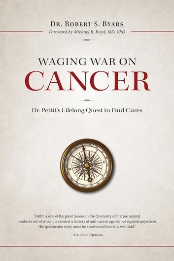 Waging War on Cancer