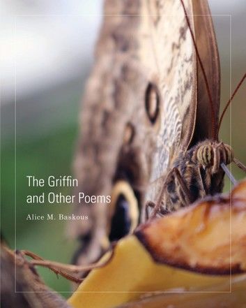 The Griffin and Other Poems