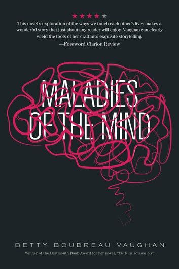 Maladies of the Mind