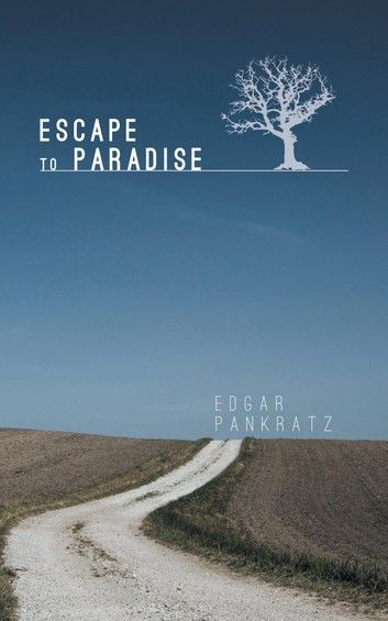 Escape to Paradise